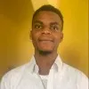 Gbajuola Daniel