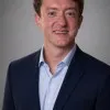 Nathan Eichacker