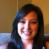 Laura Johnson