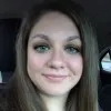 Anna Hamerin