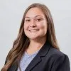Katelyn Mitchell