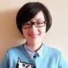 Cici Xu