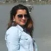 Pratibha Poudel