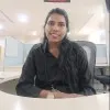 Renuka Jetthy