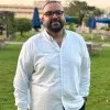 Kerollos Gerges