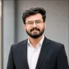 Syed Muhtasham