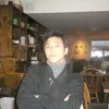 Jonggun Kim