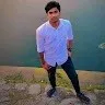 SRIRAM