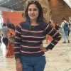 Deepali Sabhani