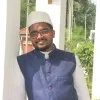 farooq tharish