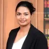 Indunil Kumarasinghe