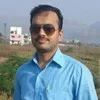 Rishikesh Dare