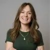Valeria Podorvanyuk