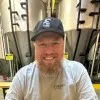 Ryan Osner