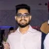Aranjit Hunjan