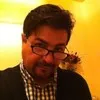 Farzad Ravaee