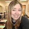 Heather Trapp