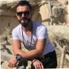 Amir Soheylian