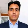 Amit Parihar
