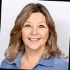 Janice Noel