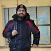 Akhter Rasool