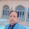 Naresh kumar Harwani
