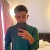 Muhd Rahimi