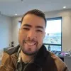 Thiago dos Santos Farias