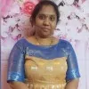 Naga Veera