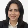 Waed Bukhari