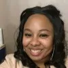 Niya Broome