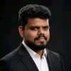 Rakesh ER