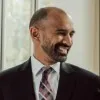 Daniel Bernal