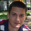 Andrey Dubograev