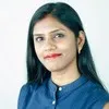 Aditi Sardeshpande