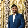 Uttam Kalyan