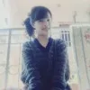 yeshi zangmo