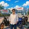 Shamiul Ashraf Shoishob