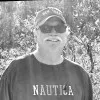 Mark Botich
