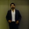 Dhanesh Paliyeri