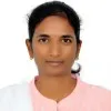 Kavya Sri Mannam
