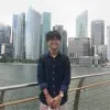 Ruben Tay