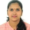 Malavika Vijayan