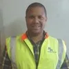 Brandon Smith