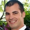 Anthony DeJesse