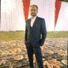 SHAILY NAMDEO