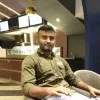 Amit kumar