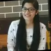 Miral Soni