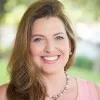 Rozlyn Rugeley
