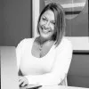 Melissa Wheeler